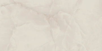 Керамогранит  NL01 60x120x10 Непол.Рект. (Керамический гранит) _3
