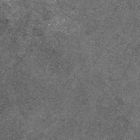 Керамогранит  SOG301 60x60x20 Противоскольз.Рект. (Керамический гранит) _1