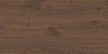 Керамогранит  AT02 60x60x9 Непол.Рект. (Керамический гранит) _1