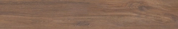 Керамогранит  SM01 60x120x10 Непол.Рект. (Керамический гранит) _16