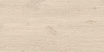 Керамогранит AV01 80x160x10 Непол.Рект. (Керамический гранит)-2