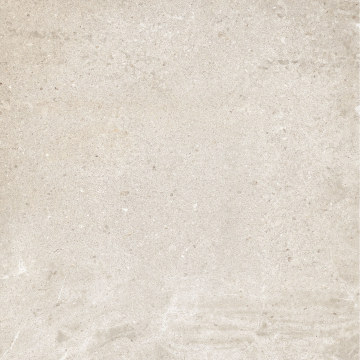 Керамогранит  KA01 60x60x10 Непол.Рект. (Керамический гранит) 