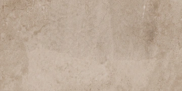 Керамогранит  ANB110 30x30x15 Тактильный рект. (Керамический гранит) конус_чёрный _1