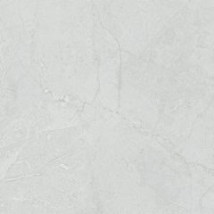 Керамогранит MA01 60x60x10 Непол.Рект. (Керамический гранит) #14