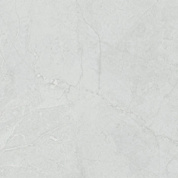 Керамогранит  SI01 19,4х120х10 Непол.Рект. (Керамический гранит) _13