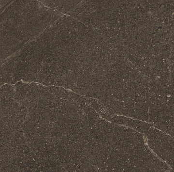 Керамогранит  BG01 19,4x120x10 Непол.Рект. (Керамический гранит) _24