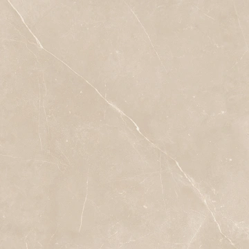 Керамогранит  NL00 60x60x10 Непол.Рект. (Керамический гранит) _13