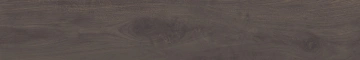 Керамогранит  NL01 60x120x9 Непол.Рект. (Керамический гранит) _21