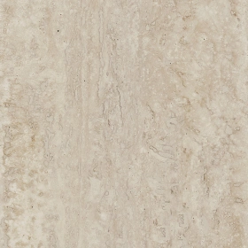 Керамогранит  JA02 40,5x40,5х8 Непол. (Керамический гранит) (43,296 м2) _6