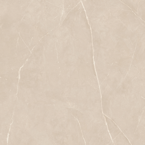 Керамогранит NL01 80x80x10 Непол.Рект. (Керамический гранит)-10