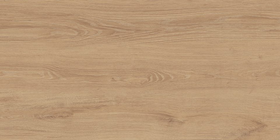 Керамогранит AV02 80x160x10 Непол.Рект. (Керамический гранит) — лицо плитки 6