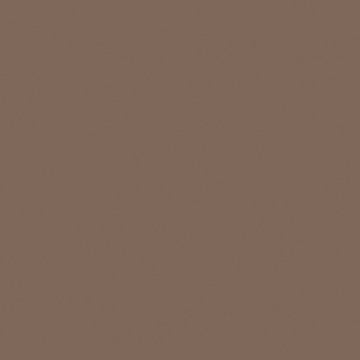 Керамогранит  YC45 60x120x9 Непол.Рект. (Керамический гранит) 