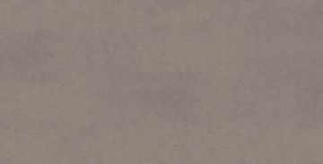 Керамогранит  EXS302 60x120x9 Непол.Рект. (Керамический гранит) _5