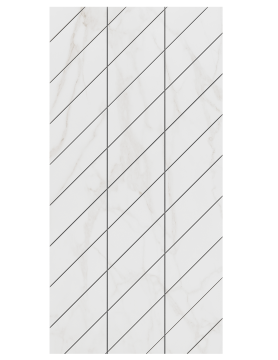 Купить Фальшмозаика SM02 Corner 29,8x59,8x10 непол. (правый) в Екатеринбурге-1