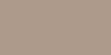 Керамогранит  RW04 60x120x10 Непол.Рект. (Керамический гранит) 