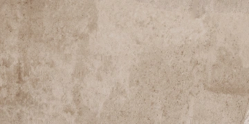 Керамогранит  ANB110 30x30x15 Тактильный рект. (Керамический гранит) конус_чёрный _6