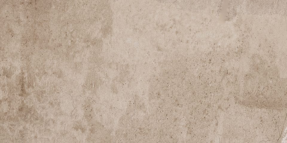 Керамогранит EE02 30,6x60,9x8 Непол. (Керамический гранит) #7