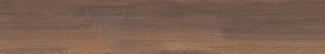 Керамогранит  SM01 60x120x10 Непол.Рект. (Керамический гранит) _7