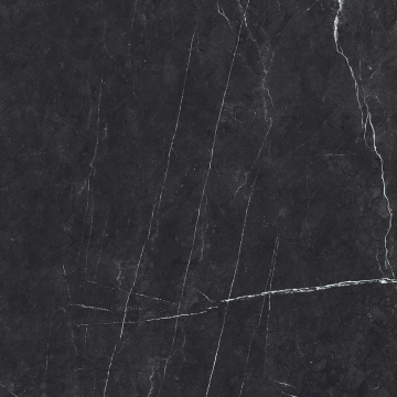 Керамогранит  VS03 80x160x11 Непол.Рект. (Керамический гранит) 