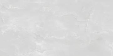 Керамогранит  MOG601 60x120x9 Полир. (Керамический гранит) _4