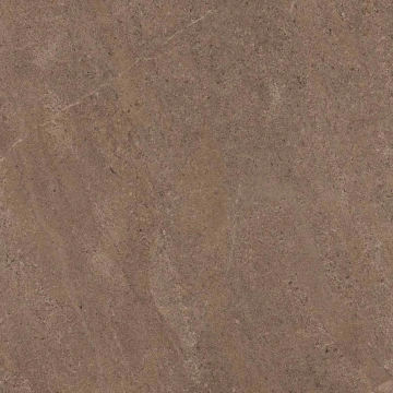 Керамогранит  RW03 60x60 Непол.Рект. (Керамический гранит) _6