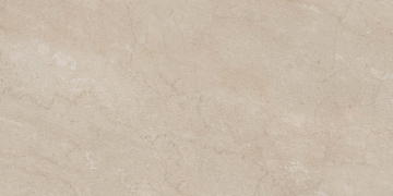 Керамогранит AEM01 60x120x9 Непол.Рект. (Керамический гранит)-7