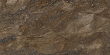 Керамогранит  BR02 80x160x11 Непол.Рект. (Керамический гранит) _6