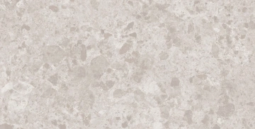 Керамогранит  RO00 60x120x9 Непол.Рект. (Керамический гранит) _5