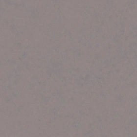 Керамогранит  TE00 60x120x9 Непол.Рект. (Керамический гранит) _1