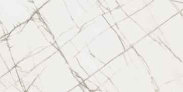 Керамогранит  EXC402 60x120x9 Непол.Рект. (Керамический гранит) _3
