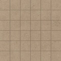 Купить Мозаика CE01 (5x5) 30x30x9 структур. в Самаре