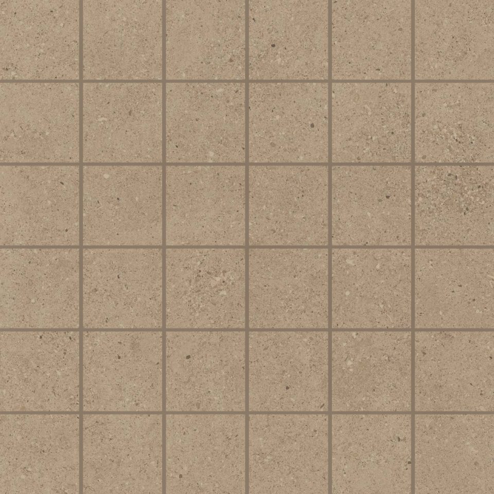 Купить Мозаика CE01 (5x5) 30x30x9 структур. в Самаре