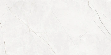 Керамогранит  KW00 19,4x120x9 Структур.Рект. (Керамический гранит) _10