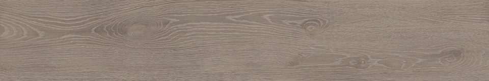 Керамогранит KW02 19,4x120x9 Структур.Рект. (Керамический гранит) #9