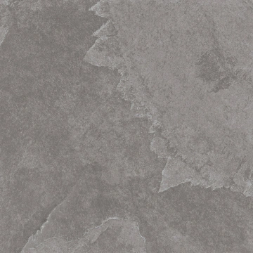 Керамогранит  NL04 80x160x10 Непол.Рект. (Керамический гранит) _4