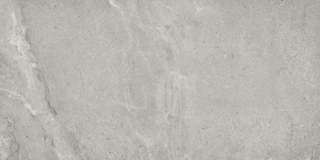 KA01 60x120х9 Непол.Рект. (Керамический гранит)