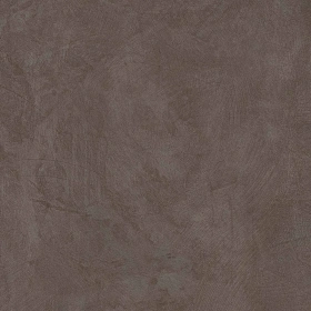Керамогранит  SR06 60x60х9 Непол.Рект. (Керамический гранит) _5