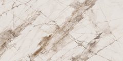 Керамогранит EXM101 60x120x9 Непол.Рект. (Керамический гранит) #3