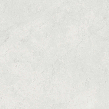 Керамогранит MA01 80x80x10 Непол.Рект. (Керамический гранит)-10