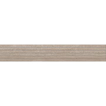 Купить Фальшмозаика TL01 Трейл 19x120x9 лаппатир. в Самаре