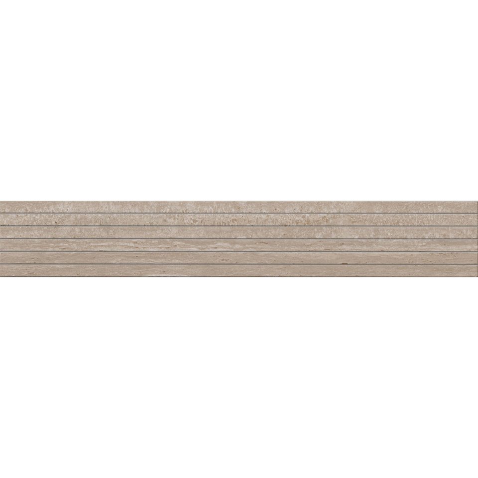 Купить Фальшмозаика TL01 Трейл 19x120x9 лаппатир. в Самаре
