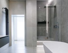 Керамогранит TE00 60x120x9 Непол.Рект. (Керамический гранит) #4