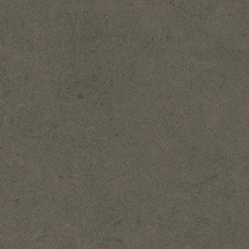 Керамогранит  TP02 80x80x11 Непол.Рект. (Керамический гранит) _1