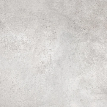 Керамогранит  ANB151 30x30x15 Тактильный рект. (Керамический гранит) конус_жёлтый _4