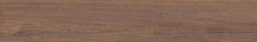 SI02 19,4х120х9 Непол.Рект. (Керамический гранит)_11