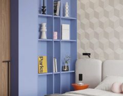 Купить Мозаика LN00/TE00 Куб 29x25 непол. в Самаре #3
