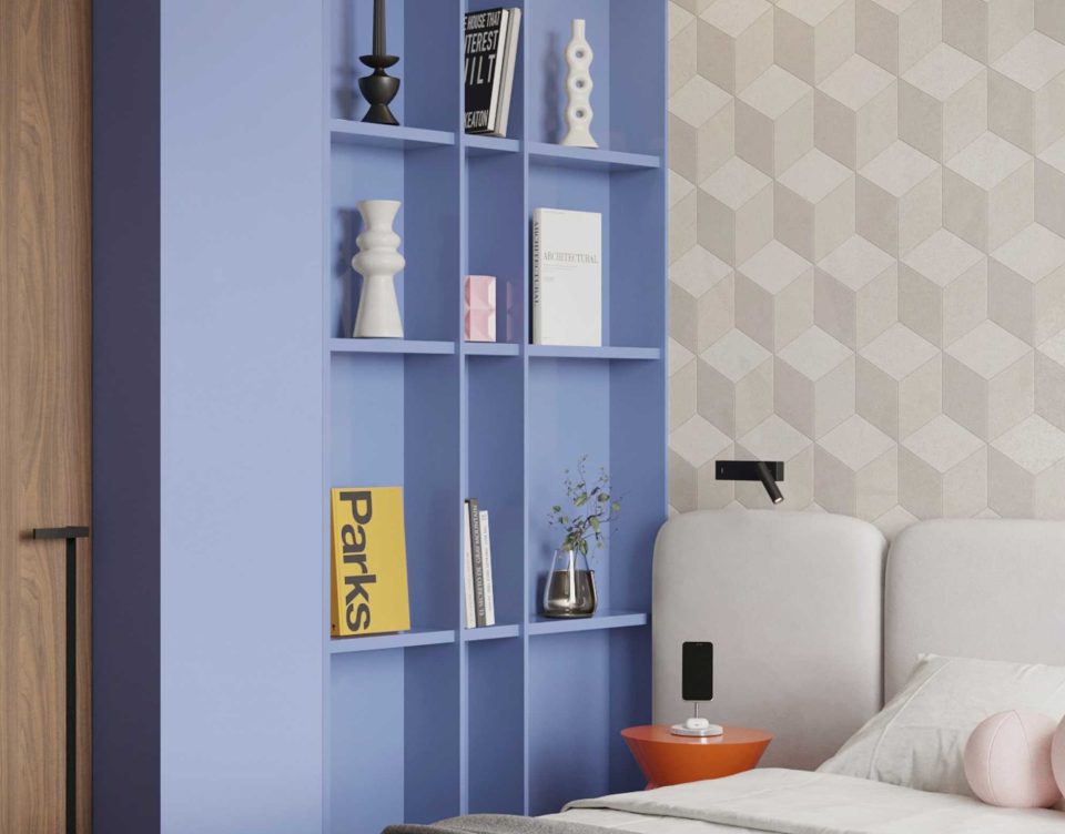 Купить Мозаика LN00/TE00 Куб 29x25 непол. в Самаре #3