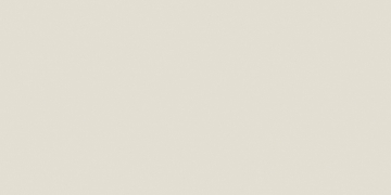 Керамогранит  YC05 60x60 Непол.Рект. (Керамический гранит) 