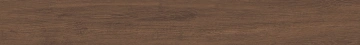 Керамогранит  EXC401 60x120x9 Непол.Рект. (Керамический гранит) _7