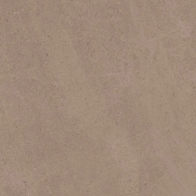 Керамогранит  SR01 80x160x11 Непол.Рект. (Керамический гранит) _5
